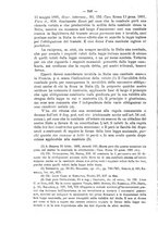 giornale/RAV0145304/1910/V.8.1/00000276