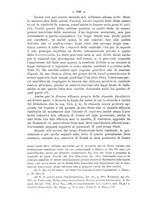 giornale/RAV0145304/1910/V.8.1/00000278