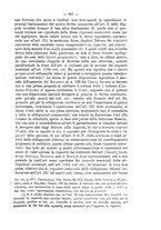 giornale/RAV0145304/1910/V.8.1/00000281