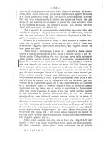 giornale/RAV0145304/1910/V.8.1/00000284