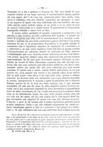 giornale/RAV0145304/1910/V.8.1/00000285