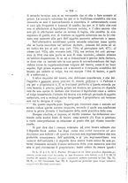 giornale/RAV0145304/1910/V.8.1/00000286