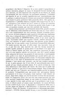 giornale/RAV0145304/1910/V.8.1/00000287