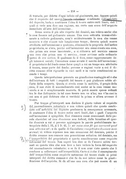 Rivista del diritto commerciale e del diritto generale delle obbligazioni