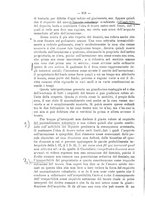 giornale/RAV0145304/1910/V.8.1/00000288