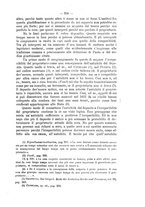 giornale/RAV0145304/1910/V.8.1/00000289