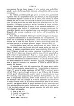 giornale/RAV0145304/1910/V.8.1/00000291