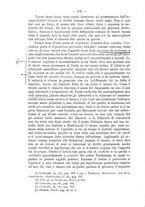 giornale/RAV0145304/1910/V.8.1/00000292