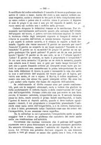 giornale/RAV0145304/1910/V.8.1/00000293