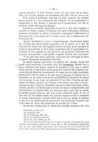 Rivista del diritto commerciale e del diritto generale delle obbligazioni