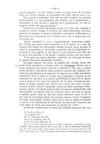 giornale/RAV0145304/1910/V.8.1/00000294