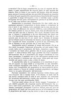 giornale/RAV0145304/1910/V.8.1/00000295