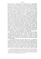 giornale/RAV0145304/1910/V.8.1/00000296