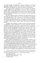 giornale/RAV0145304/1910/V.8.1/00000297