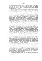 giornale/RAV0145304/1910/V.8.1/00000298