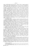 giornale/RAV0145304/1910/V.8.1/00000299