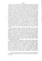 giornale/RAV0145304/1910/V.8.1/00000300