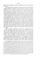 giornale/RAV0145304/1910/V.8.1/00000301