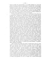 giornale/RAV0145304/1910/V.8.1/00000302