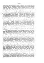 giornale/RAV0145304/1910/V.8.1/00000303