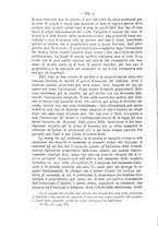 giornale/RAV0145304/1910/V.8.1/00000304