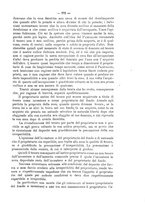 giornale/RAV0145304/1910/V.8.1/00000305