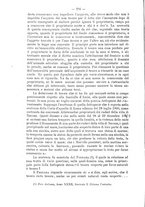 giornale/RAV0145304/1910/V.8.1/00000306