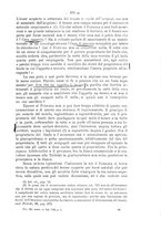 giornale/RAV0145304/1910/V.8.1/00000307