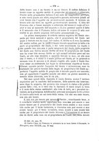 giornale/RAV0145304/1910/V.8.1/00000308