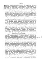 giornale/RAV0145304/1910/V.8.1/00000309