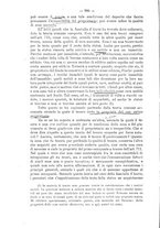 giornale/RAV0145304/1910/V.8.1/00000310