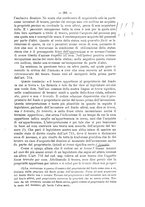 giornale/RAV0145304/1910/V.8.1/00000311