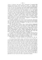 giornale/RAV0145304/1910/V.8.1/00000312