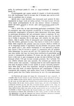 giornale/RAV0145304/1910/V.8.1/00000313