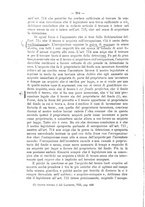 giornale/RAV0145304/1910/V.8.1/00000314