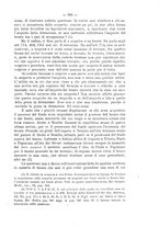 giornale/RAV0145304/1910/V.8.1/00000315