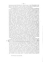 giornale/RAV0145304/1910/V.8.1/00000316