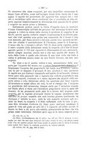 giornale/RAV0145304/1910/V.8.1/00000317