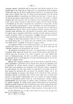 giornale/RAV0145304/1910/V.8.1/00000319