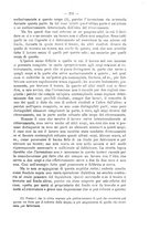 giornale/RAV0145304/1910/V.8.1/00000321