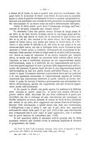 giornale/RAV0145304/1910/V.8.1/00000323