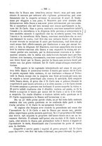 giornale/RAV0145304/1910/V.8.1/00000325