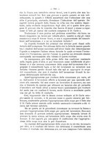 giornale/RAV0145304/1910/V.8.1/00000326