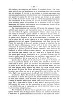 giornale/RAV0145304/1910/V.8.1/00000327