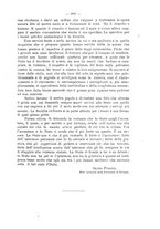 giornale/RAV0145304/1910/V.8.1/00000329