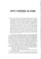 giornale/RAV0145304/1910/V.8.1/00000330