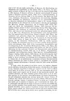 giornale/RAV0145304/1910/V.8.1/00000331