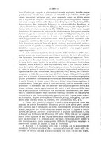 giornale/RAV0145304/1910/V.8.1/00000332