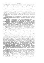 giornale/RAV0145304/1910/V.8.1/00000333