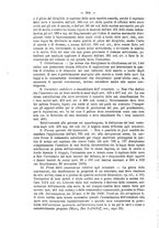 giornale/RAV0145304/1910/V.8.1/00000334